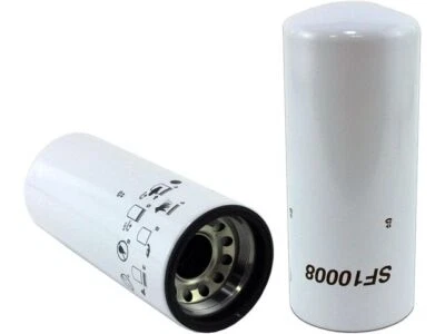 Filtro de combustible para Western Star 6900XD 2012-2013 WIX 82981HRBT 14,9 L 6 cilindros Foto 1 de 2