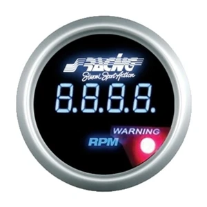 Simoni Racing Contagiri Digital line - Foto 1 di 1