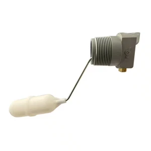 Plastic Deep Well Air Volume Control | Submersible Pump Water Original Source - Picture 1 of 12
