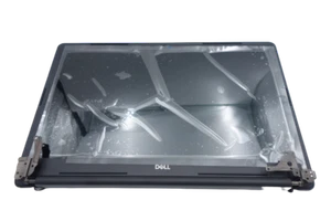 GENUINE Touchscreen LCD HD+ 1600 x 900 Glossy Dell Inspiron 17 3780 NT173WDM-N21 - Imagen 1 de 9