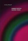 Rainbow-Paintings, Corinna Thierolf,  Paperback
