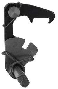 HARLEY 1980-1999 FL SOFTAIL DYNA FXR 5 VELOCIDADES TRANSMISIÓN EJE DE CAMBIO reducir FREEPLA - Imagen 1 de 1