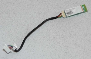 Bluetooth Board Platine Kabel Cable für ASUS G51J, G60J, G60V, G60VX Notebooks - Bild 1 von 1