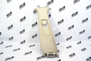 Range Rover Sport L320 Garniture De La Colonne B Gauche AH32-31113-AAW CACHER - Bild 1 von 9