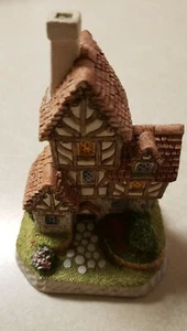 david winter cottages - Picture 1 of 3