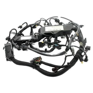 Cablaggio per Mercedes Benz 1.6 A2701501433 - Foto 1 di 2