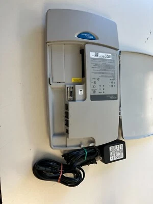 Nortel Network CallPilot 100 Voicemail System No compact flash drive - Image 1 of 4