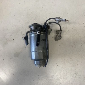 2004 MAZDA 3 SERIES FUEL FILTER CTY13003 - Picture 1 of 4