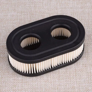 Luftfilter Zündkerze Kit passt für Viking MB 448 T Stihl RM448 RM443 RM253 Neu - Bild 1 von 5