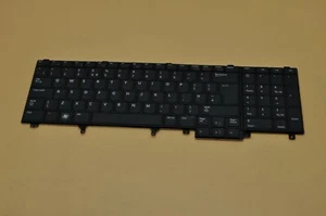 Teclado de diseño Dell Latitude E5520 serie 02 PJKW Reino Unido -49A - Imagen 1 de 3
