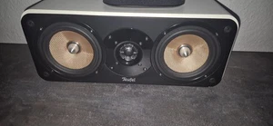 Teufel Center-Lautsprecher UL 40 C Mk3 (2-Wege-System) - Bild 1 von 1