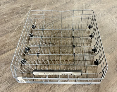 A06629602 下置卸妆适用于伊莱克斯 EI24ID50QS0A 洗碗机 Dex W4-36 — 第 1/4 张图片