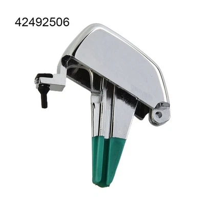 Clip Gear Buckle Part 1pc Knob Handball 42492506 Accessories For Chevrolet Aveo - Image 1 of 4