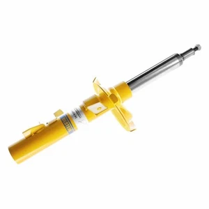 Bilstein For Volvo V50 T5 2005-2011 B6 Front Passenger Side Strut 36mm Monotube - Picture 1 of 2
