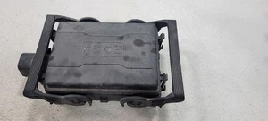 2014 GMC Sierra Denali 1500 Pickup Fuse Box Panel Block - Picture 1 of 12