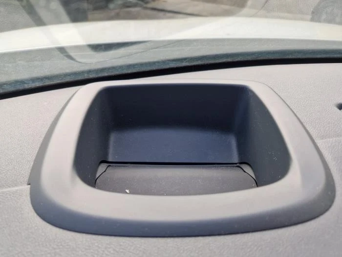 Headup-Display Peugeot 508 I 9812713180 P23522282 - Immagine 1 di 1