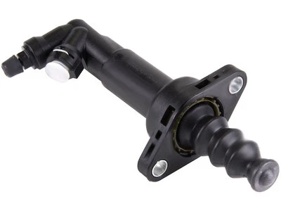 For 1998-2006 Volkswagen Beetle Clutch Slave Cylinder LUK 84622NKCC 2003 2001 - Image 1 of 2