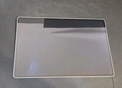Samsung Galaxy Tab S9 Ultra SM-X910 256 GB, Wi-Fi, 14,6 pulgadas - Beige Foto 1 de 4