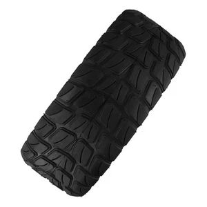 Practical Tubeless Tire Vacuum Tyre Package Content Rubber Specifications - Picture 1 of 12