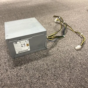 FOR Lenovo Workstation K-c2 P340 M910t/930t 10Pin Power Supply PCK023 SP50H29604 - Afbeelding 1 van 1