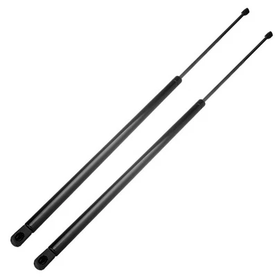 For 1998-2004 Cadillac Seville 4965 2x Front Hood Lift Supports Gas Struts Shock Foto 1 de 4