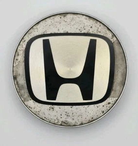 2005 HONDA ODYSSEY HUBCAP CENTERCAP OEM - Picture 1 of 5