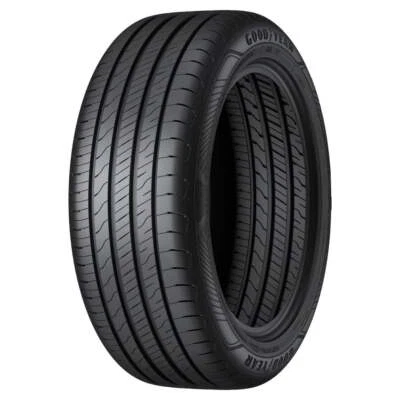 Gomme Estive Goodyear 215/45 R16 90V EFFICIENTGRIP PERF-2 pneumatici nuovi - Immagine 1 di 4