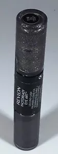 Revlon PhotoReady (Photo Ready) Eye Art Lid Line Lash, Steel Spark #110 - Picture 1 of 3
