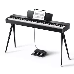 Donner OURA-S100 E-piano - Afbeelding 1 van 11