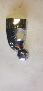 SPORTSTER RIGHT SIDE CAM CASE COVER TRIM - Bild 1 von 4