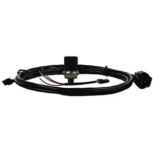 Sensor de presión de aire/fluido Innovate SSI-4 Plug and Play 0-150PSI (10 bar) 3926 - Imagen 1 de 1