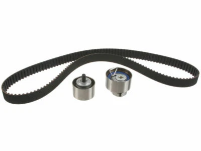 Kit de correa de distribución para Chrysler Voyager 2000-2002 puertas 25231MD 2001 2,4 L 4 cilindros Foto 1 de 2