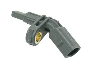 For 2017-2019, 2022-2023 Volkswagen Golf R ABS Speed Sensor ATE 73962RSMF - Picture 1 of 2