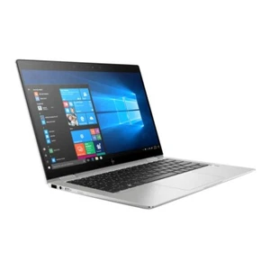 HP EliteBook x360 1030 G4 13,3 Zoll Touch Display Intel Core i7 512GB SSD 16GB W - Afbeelding 1 van 4