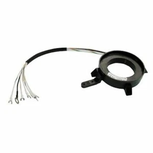 NIB Force 150HP 5Cyl Trigger Sensor Fork Terminals 300-F694029-2 888799 694029æ - Bild 1 von 1