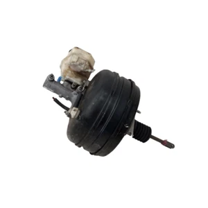 Brake Power Booster For 2006-2014 Mercedes Sprinter NCV3, Diesel 3.0 Turbo - Picture 1 of 2