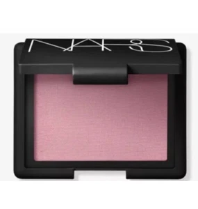 NARS Blush Impassioned New In Box, Pink Orchid, ORIGINAL FORMULA 4.8g - Picture 1 of 5
