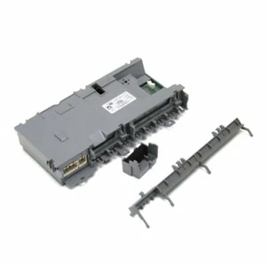 WHIRLPOOL W10817264 SCHEDA DI CONTROLLO ELETTRONICA PRODUTTORE DI APPARECCHIATURE ORIGINALI NUOVISSIMA - Foto 1 di 1