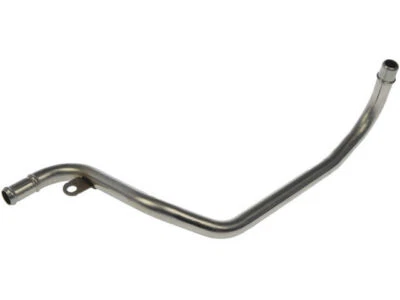 Conjunto de mangueira aquecedor Dorman 38482TN 2003 2000 2001 Oldsmobile Alero 1999-2004 - Imagem 1 de 2