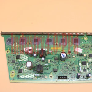 100% Test Used TH-P42U30 TNPA5349 SUSTAIN SN Board For Panasonic#QW - Picture 1 of 6