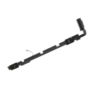 CASSE SPEAKERS per ASUS F556U series - F556UV Audio acustiche for altoparlanti - Foto 1 di 1