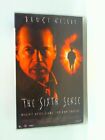 The Sixth Sense [VHS] Bruce, Willis, Joel Osment Haley und Collette Toni: