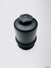 Oil Filter Housing Cap For Land Rover Range Rover Sport 44D 2013 And Eep Lr 036A