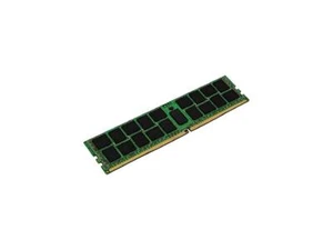 KINGSTON TECHNOLOGY KTH-PL426/32G 32GB ECC REG DDR4 2666MHZ - Picture 1 of 1