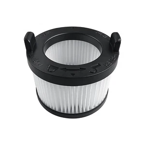 Vacuum Cleaner Filter Cartridge Accessories for Levoit Vortex IQ 40-RF Cleaner - Picture 1 of 14