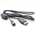 Usb Lead Data Cable Cord For Samsung Ea-Cb08u12 Bl103 Bl1050 High End Pro 815