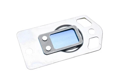 Nuevo OEM Kawasaki 14069-2062 Breather Nuevo de Lote Antiguo Foto 1 de 3