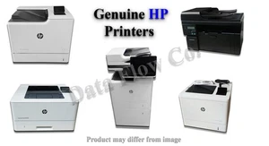 HP DeskJet 4255e All-in-One Color White InkJet Printer 588S6A#B1H - Picture 1 of 1
