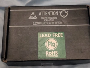 CFP2 400G Coherent DWDM Model: CFP2-DCO-D-4102E - Afbeelding 1 van 5