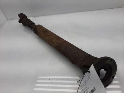 1988-1994 CHEVROLET 1500 Front Driveshaft Line 4WD 4L60E Transmission 26022466 - Image 1 of 4